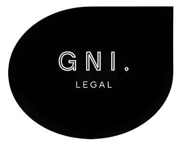 GNI Legal Logo